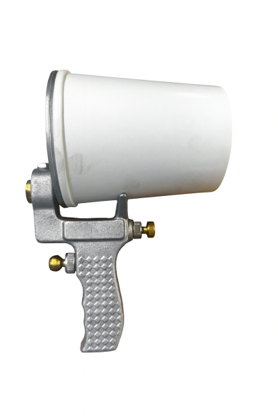 G120-6 Gel Coat Resin Cup Gun
