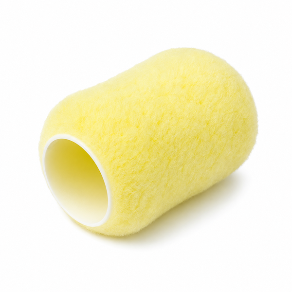 Merit Pro Roller Cover 4"X 3/8" nap