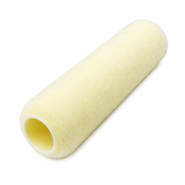 Merit Pro Roller Cover 9"X 3/8" nap