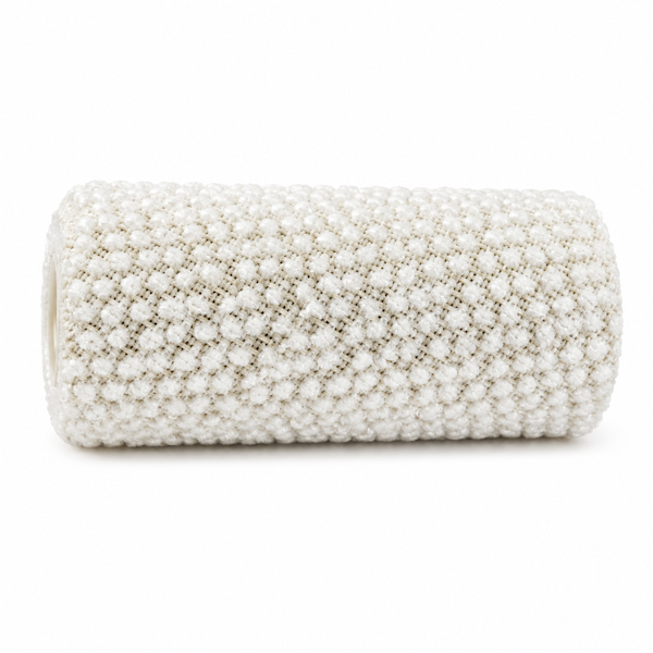 Corona Friezee Roller Cover 3"X1/4"