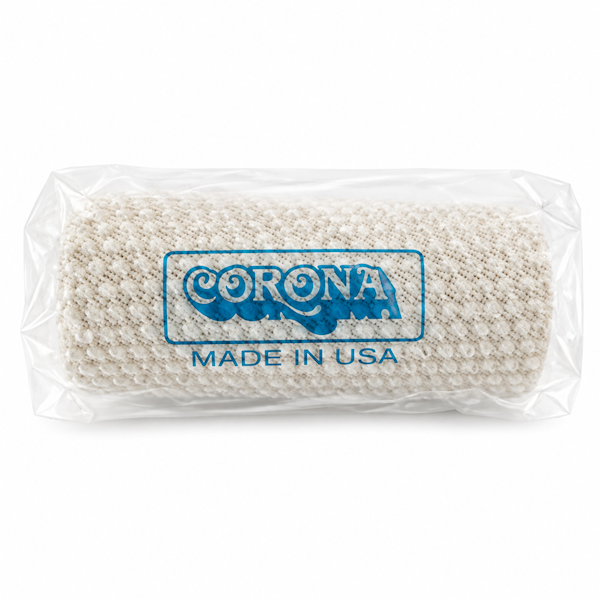 Corona Friezee Roller Cover 4"X1/4"