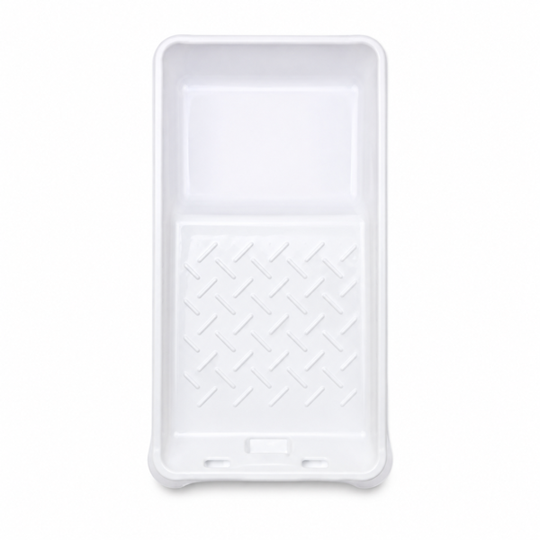 Whizz Paint Tray 6"x11"