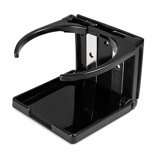 Adjustable Drink Holder