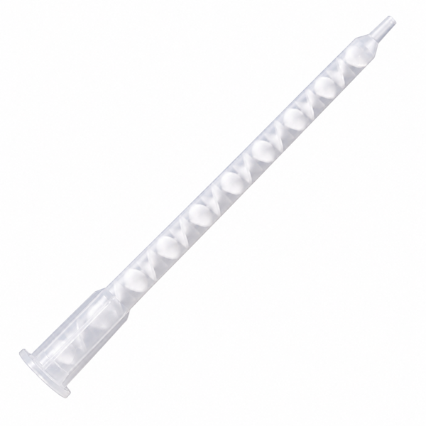 Plexus Static Mixing Tip 50ml