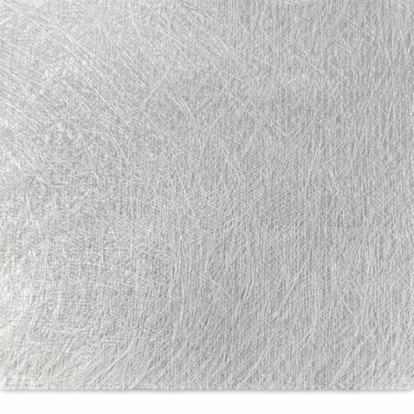 Fiberglass Biaxial cloth 1708 Tape 4"