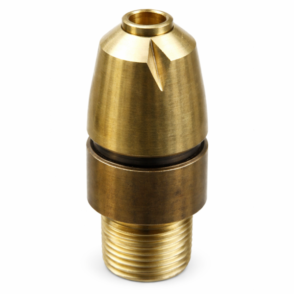 Dump Gun Tips #FN9