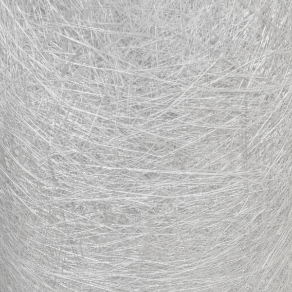 Fiberglass Matt 2oz Tape 14 Inch Wide