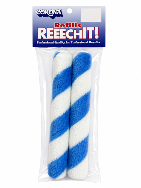 Corona Mohair ReeechIT  Wave Roller 6.5" x 1/4" nap