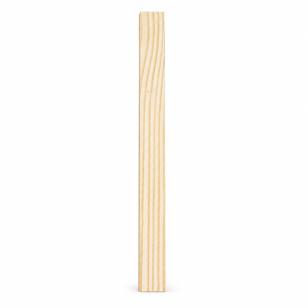 Paint Sticks Single sticks
