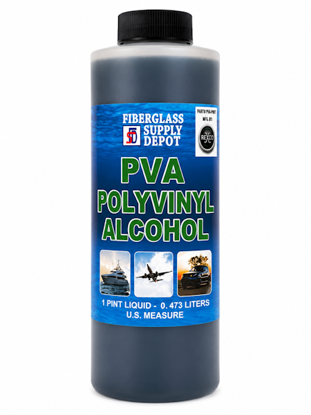 Partall® Film #10 PINT