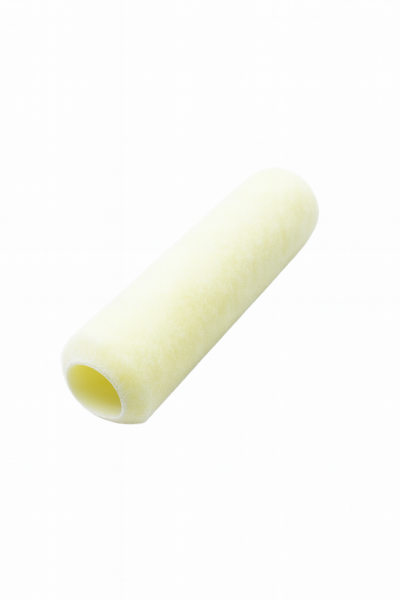 MERIT PRO ROLLER COVERS 9 X 3/8 nap