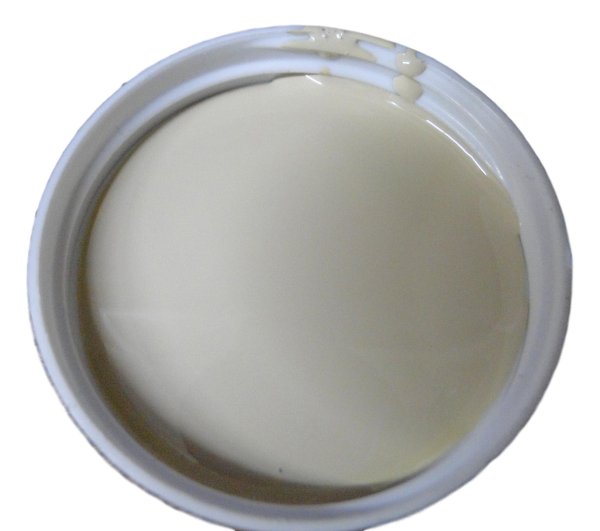 Gelcoat Pigment | Epoxy Pigment 1oz Beige