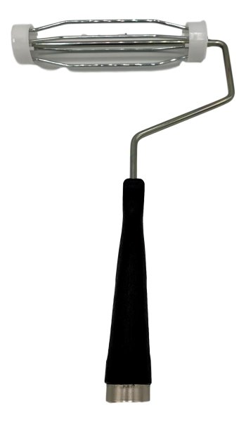 ROLLER FRAME 9"