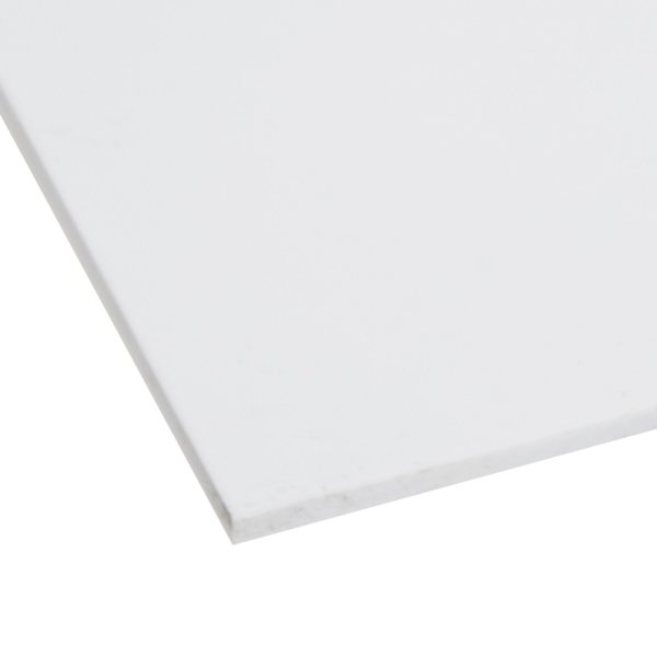 Celtec ® – Expanded PVC Foam Board Sheets 1/8"